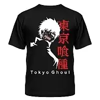 �������� ��������� ���� - Kaneki Ken The Black Reaper