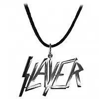 ����� Slayer