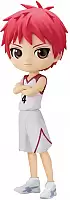  Banpresto Kuroko's Basketball Q Posket Seijuro Akashi (Movie Ver.)