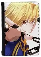 ������� �� ������� ������ ������� � ������� - �������� �2