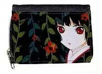   Jigoku Shoujo 53765
