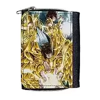 ������� ��������� Saint Seiya: The Lost Canvas