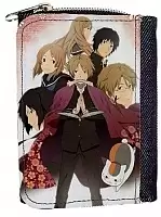   Natsume Yuujinchou 62921