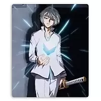    Code: Breaker 316599
