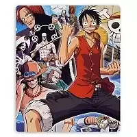    One Piece 310068