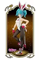  SAV BiCute Bunnies Hatsune Miku Street Another Ver.