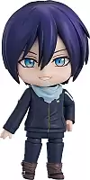  Nendoroid Noragami Yato