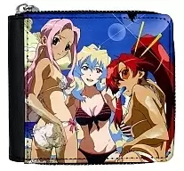 ������� �� ������ � ���������� ��� ������ ������-������ - ���, ��� � �����