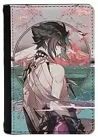     Genshin Impact - 