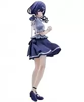  SAV iDOLM@STER Morino Rinze Kaidan-shiki Junjou Shoukouki