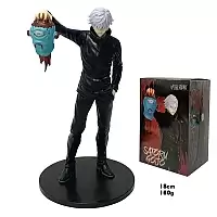  Jujutsu Kaisen Season 3 Gojo Satoru ver.1 ()