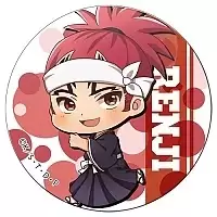 ������ ��������� ������� ���� - Chibi ������ ������