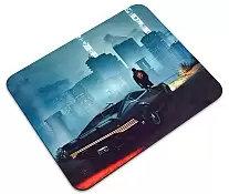      2077 / V