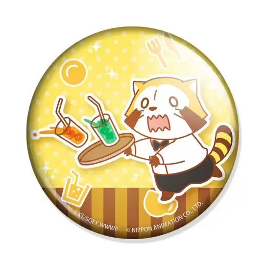 ���������� ������� ������ WWW.Rascaling!! No.4 �� ����� � ����� ������!! / Working!! / Wagnaria!!