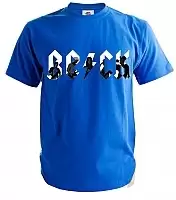 ����� �������� Beck