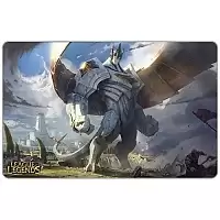 ������ ������������� "���� ������" �����