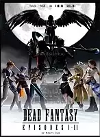 Dead Fantasy I-II (  I-II)