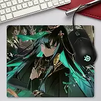     Punishing: Gray Raven - Qu