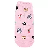 ����� Totoro (�������)