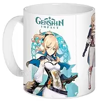 ������ ����� / ������ ������