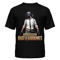  PUBG PlayerUnknowns Battlegrounds