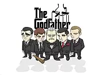 ������ �������� �������� ���� - ����� ��������