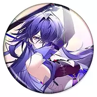 ������ ������: ���� ���� / ������ �13