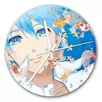   Kuroko no Basuke 347078