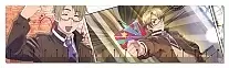  Hetalia 349556