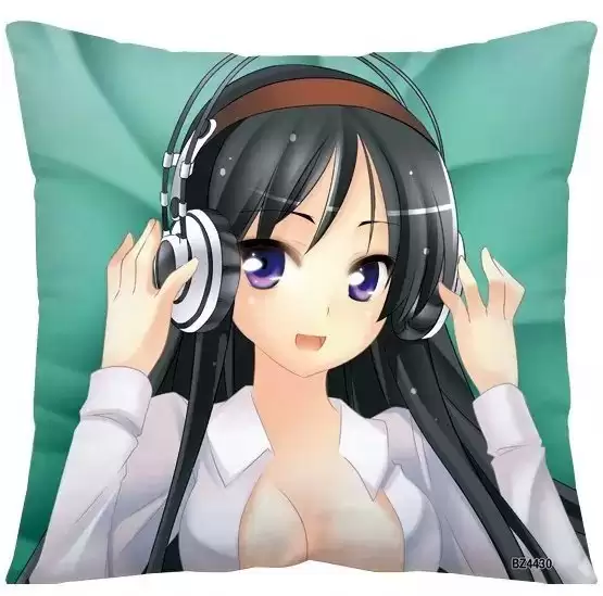 ������� K-ON PW42385