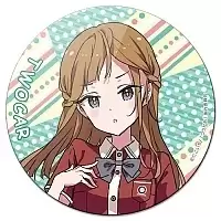 ������ ��������� ������� Two Car Chiyuki Shiohara