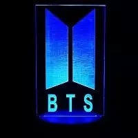 ������������ ����� BTS / Bangtan Boys