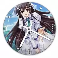   Clannad 49854