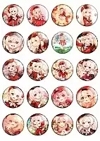 ����� ��������� ������� ������ ������ No.13 ���