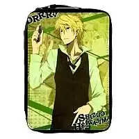     Durarara!!
