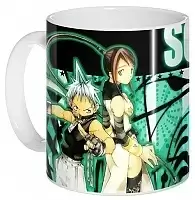 ������ ���������� ��� No.4