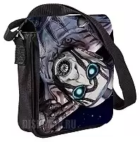   Borderlands 3 531372