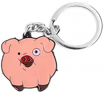 ������ ������������� Gravity Falls 467418