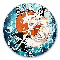 ���� ��������� Okami