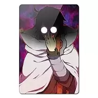 ������ ��������� ������������� Log Horizon 350274