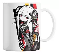 ������ ����� ������� / ��� �16