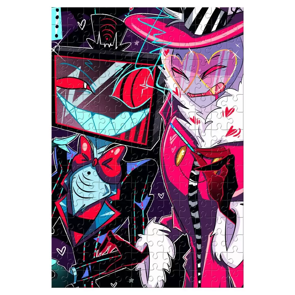 ���� ����� ������ - ���� � ��������� (������ A3, 252 ������)