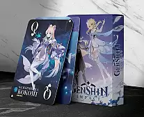 ��������� ����� ������ ������ 2.0