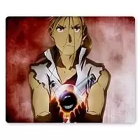    Fullmetal Alchemist 60121