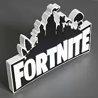   Fortnite (.6207)