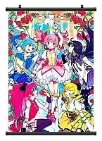 ������� �������� �������-���������� ������