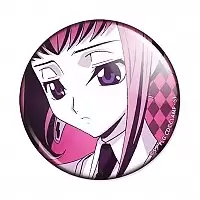 ������ ��� ���� Episode III Vol.2 - Anya Alstreim