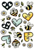 �������� ������ � ������� �2