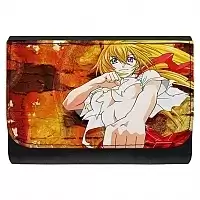   Ikkitousen 331171