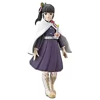  Demon Slayer Kanao Tsuyuri Kizuna no Sou Vol.7